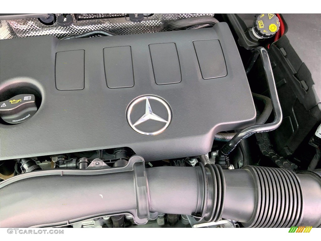 2019 A 220 Sedan - Mountain Grey Metallic / Neva Grey/Black photo #32