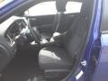 Indigo Blue - Charger SXT Photo No. 10