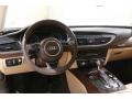 Dakota Gray Metallic - A7 3.0 TDI quattro Prestige Photo No. 6