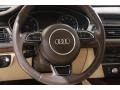Dakota Gray Metallic - A7 3.0 TDI quattro Prestige Photo No. 7