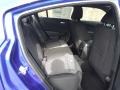 Indigo Blue - Charger SXT Photo No. 14
