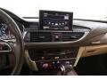 Dakota Gray Metallic - A7 3.0 TDI quattro Prestige Photo No. 10
