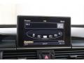 Dakota Gray Metallic - A7 3.0 TDI quattro Prestige Photo No. 11