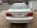 Sonora Gold Pearl - ES 330 Photo No. 4