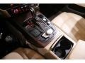 Dakota Gray Metallic - A7 3.0 TDI quattro Prestige Photo No. 15