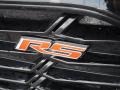 2018 Mosaic Black Metallic Chevrolet Cruze LT  photo #5