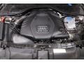 Dakota Gray Metallic - A7 3.0 TDI quattro Prestige Photo No. 20