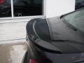 2018 Mosaic Black Metallic Chevrolet Cruze LT  photo #12