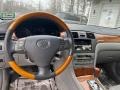 2005 Sonora Gold Pearl Lexus ES 330  photo #14