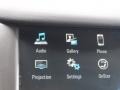 2018 Mosaic Black Metallic Chevrolet Cruze LT  photo #13