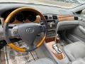 Sonora Gold Pearl - ES 330 Photo No. 15