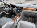 2005 Sonora Gold Pearl Lexus ES 330  photo #16