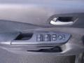 2013 Crystal Black Pearl Honda CR-V EX AWD  photo #12