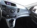 2013 Crystal Black Pearl Honda CR-V EX AWD  photo #16
