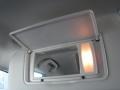 2013 Crystal Black Pearl Honda CR-V EX AWD  photo #21