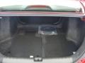 Molten Lava Pearl - Civic LX Sedan Photo No. 20