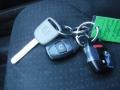 2013 Crystal Black Pearl Honda CR-V EX AWD  photo #25