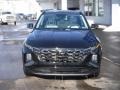 2022 Phantom Black Hyundai Tucson Limited AWD  photo #5