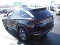 2022 Phantom Black Hyundai Tucson Limited AWD  photo #9