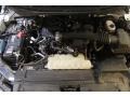 3.3 Liter DOHC 24-Valve Ti-VCT V6 2020 Ford F150 XL Regular Cab Engine