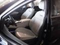 Phantom Black - Tucson Limited AWD Photo No. 16