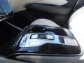 2022 Phantom Black Hyundai Tucson Limited AWD  photo #19