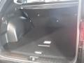 Phantom Black - Tucson Limited AWD Photo No. 29