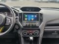 2021 Plasma Yellow Pearl Subaru Crosstrek Sport  photo #3
