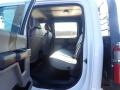 Oxford White - F350 Super Duty XL Crew Cab 4x4 Utility Truck Photo No. 28