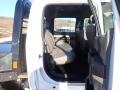2021 Oxford White Ford F350 Super Duty XL Crew Cab 4x4 Utility Truck  photo #30