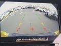 2021 Plasma Yellow Pearl Subaru Crosstrek Sport  photo #5