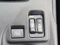 2021 Plasma Yellow Pearl Subaru Crosstrek Sport  photo #6