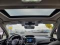 2021 Plasma Yellow Pearl Subaru Crosstrek Sport  photo #8