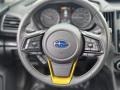 2021 Plasma Yellow Pearl Subaru Crosstrek Sport  photo #9