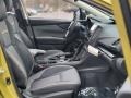 Gray Front Seat Photo for 2021 Subaru Crosstrek #143623834