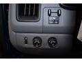 2021 Dynamic Blue Metallic GMC Canyon Elevation Extended Cab 4WD  photo #8