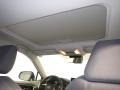 Ruby Flare Pearl - RAV4 XLE Photo No. 2