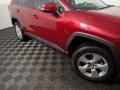 Ruby Flare Pearl - RAV4 XLE Photo No. 6