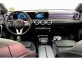 Polar White - A 220 Sedan Photo No. 15