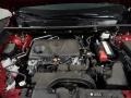 Ruby Flare Pearl - RAV4 XLE Photo No. 9
