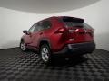 Ruby Flare Pearl - RAV4 XLE Photo No. 13