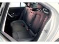 Polar White - A 220 Sedan Photo No. 20