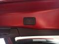 Ruby Flare Pearl - RAV4 XLE Photo No. 17