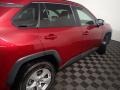 Ruby Flare Pearl - RAV4 XLE Photo No. 22