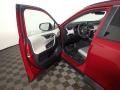 Ruby Flare Pearl - RAV4 XLE Photo No. 23