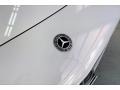 Polar White - A 220 Sedan Photo No. 30