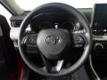 Ruby Flare Pearl - RAV4 XLE Photo No. 30