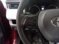 Ruby Flare Pearl - RAV4 XLE Photo No. 32