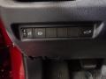 Ruby Flare Pearl - RAV4 XLE Photo No. 34