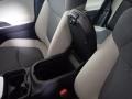 Ruby Flare Pearl - RAV4 XLE Photo No. 36
